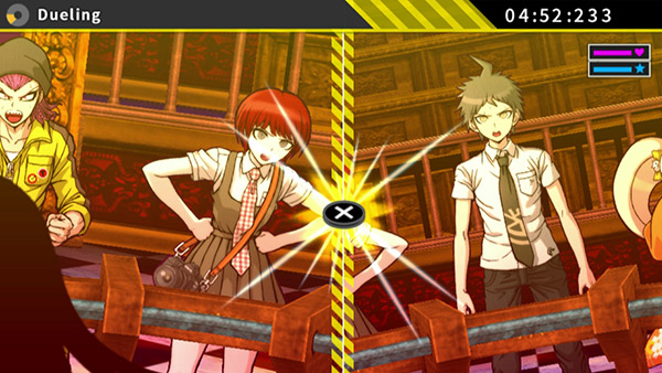 danganronpa-2-dueling