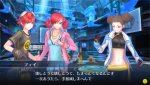 Digimon Story Cyber Sleuth 4