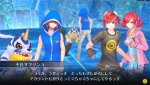 Digimon Story Cyber Sleuth 5