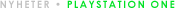 nyheter_psone