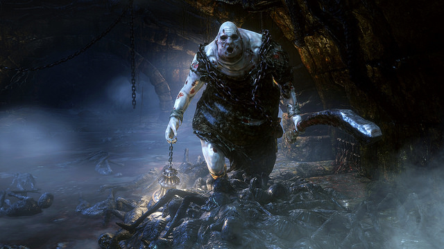 protector ritual masters