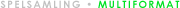 spelsamling_multi