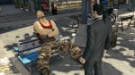 yakuza zero ny 2