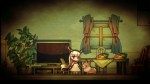 hotaru no nikki 2