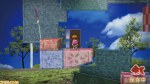 Sayonara Umihara Kawase Chirari 3