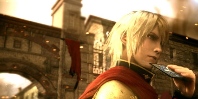 Final-Fantasy-Type-0-HD