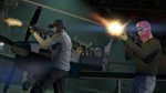 Grand-Theft-Auto-V-Online-Heists2