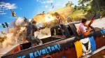 just cause 3 revolution
