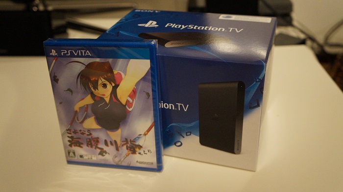 8-Quart Digital Air Fryer