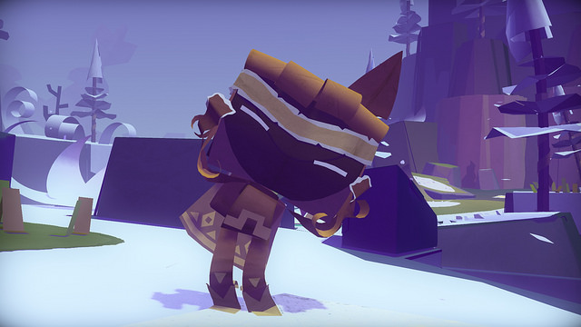 tearaway unfolded atoi