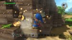 dragon quest builders 2