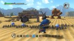 dragon quest builders 3