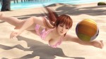 dead or alive xtreme 3 ps4 ps vita