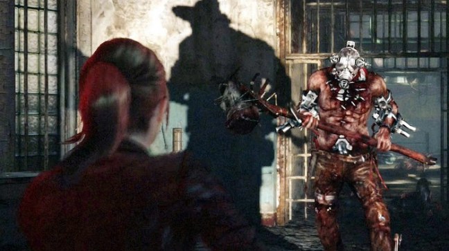 resident evil revelations 2 3
