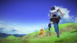 Digimon-World-Next-Order ps vita 2