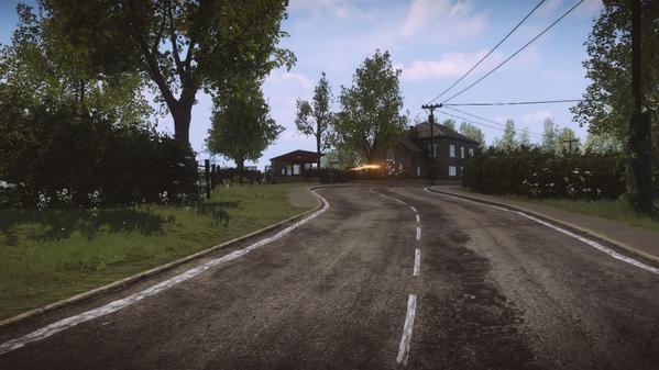 everybodys gone to the rapture