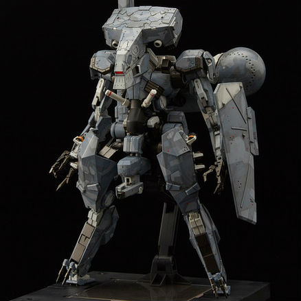 Sahelanthropus mgs v