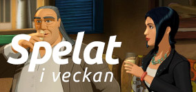 spelativeckan_v38-15_01