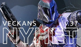 veckansnyhet_vecka37-15