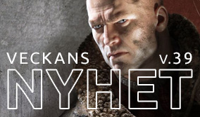 veckansnyhet_vecka39-15