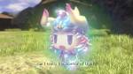 Warrior_of_Light_world of final fantasy