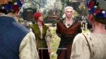 witcher 3 hearts of stone 5
