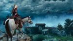 witcher 3 hearts of stone 7