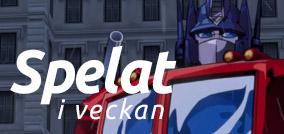 spelativeckan_v43-15