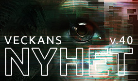 veckansnyhet_vecka40-15