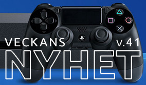 veckansnyhet_vecka41-15