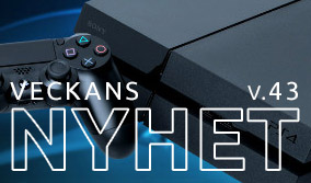 veckansnyhet_vecka43-15