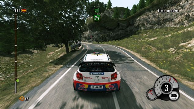 wrc5