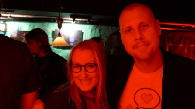 call of duty black ops 3 release event