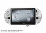 ps vita dragon quest builders metal slime edition