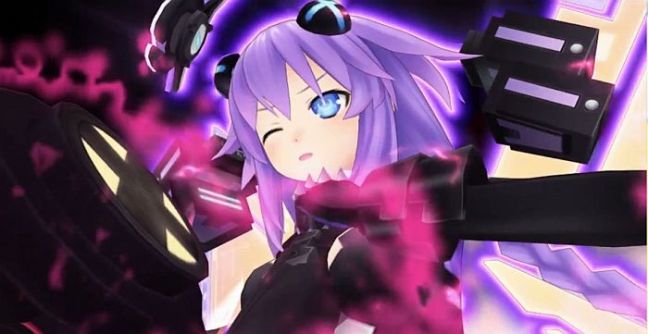 Hyperdimension-Neptunia-Re-Birth-2-Sisters-Generation