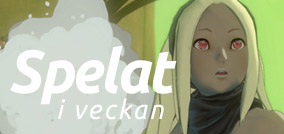 spelativeckan_v06-16