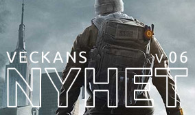 veckansnyhet_vecka06-16