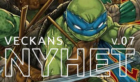 veckansnyhet_vecka07-16