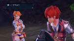 ys viii 7