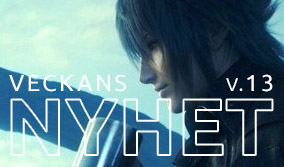 veckansnyhet_vecka13-16