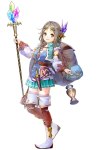 atelier firis 6