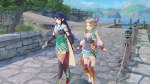 atelier firis 8