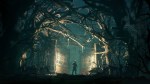 Call of Cthulhu video game