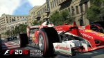 f1 2016 03