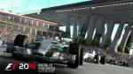 f1 2016 11