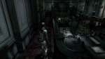 resident evil 5 ps4 5