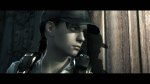 resident evil 5 ps4 6
