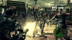 resident evil 5 ps4 7