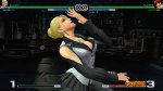the king of fighters xiv 7