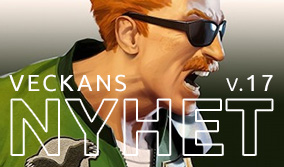 veckansnyhet_vecka17-16